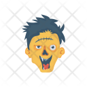 پیش‌نمایش فایل monster-109 از پک هالووین – سبک فلت – جلد ۱