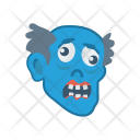 پیش‌نمایش فایل scary-4 از پک هالووین – سبک فلت – جلد ۱