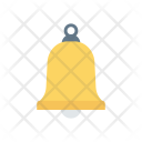 پیش‌نمایش فایل bell-598 از پک کریسمس – سبک فلت کاغذی – جلد ۱
