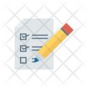 پیش‌نمایش فایل checklist-581 از پک کریسمس – سبک فلت کاغذی – جلد ۱