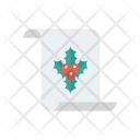 پیش‌نمایش فایل christmas-invitation-20 از پک کریسمس – سبک فلت کاغذی – جلد ۱