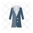 پیش‌نمایش فایل coat-332 از پک کریسمس – سبک فلت کاغذی – جلد ۱