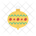 پیش‌نمایش فایل decoration-69 از پک کریسمس – سبک فلت کاغذی – جلد ۱