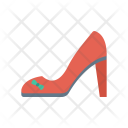 پیش‌نمایش فایل footwear-46 از پک کریسمس – سبک فلت کاغذی – جلد ۱
