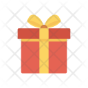 پیش‌نمایش فایل gift-1028 از پک کریسمس – سبک فلت کاغذی – جلد ۱