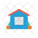 پیش‌نمایش فایل home-1234 از پک کریسمس – سبک فلت کاغذی – جلد ۱