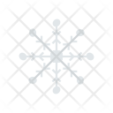 پیش‌نمایش فایل snowflake-1552 از پک کریسمس – سبک فلت کاغذی – جلد ۱