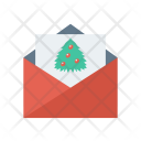 پیش‌نمایش فایل christmas-invitation-21 از پک کریسمس – سبک فلت کاغذی – جلد ۲