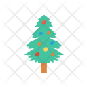 پیش‌نمایش فایل christmas-tree-81 از پک کریسمس – سبک فلت کاغذی – جلد ۲