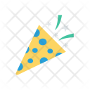 پیش‌نمایش فایل confetti-42 از پک کریسمس – سبک فلت کاغذی – جلد ۲
