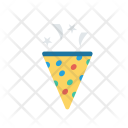 پیش‌نمایش فایل confetti-43 از پک کریسمس – سبک فلت کاغذی – جلد ۲