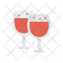 پیش‌نمایش فایل drink-476 از پک کریسمس – سبک فلت کاغذی – جلد ۲