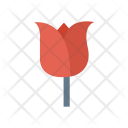 پیش‌نمایش فایل flower-1064 از پک کریسمس – سبک فلت کاغذی – جلد ۲