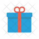 پیش‌نمایش فایل gift-1031 از پک کریسمس – سبک فلت کاغذی – جلد ۲