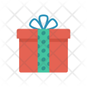 پیش‌نمایش فایل gift-1034 از پک کریسمس – سبک فلت کاغذی – جلد ۲