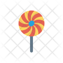 پیش‌نمایش فایل lollipop-351 از پک کریسمس – سبک فلت کاغذی – جلد ۲