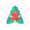 پیش‌نمایش فایل berry-22 از پک کریسمس – سبک فلت کاغذی – جلد ۳