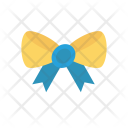 پیش‌نمایش فایل bow-tie-1 از پک کریسمس – سبک فلت کاغذی – جلد ۳