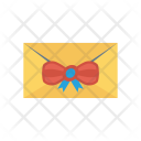 پیش‌نمایش فایل email-784 از پک کریسمس – سبک فلت کاغذی – جلد ۳