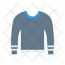پیش‌نمایش فایل jersey-74 از پک کریسمس – سبک فلت کاغذی – جلد ۳