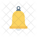 پیش‌نمایش فایل bell-601 از پک کریسمس – سبک فلت – جلد ۱