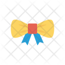 پیش‌نمایش فایل bow-tie-2 از پک کریسمس – سبک فلت – جلد ۱