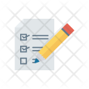پیش‌نمایش فایل checklist-582 از پک کریسمس – سبک فلت – جلد ۱