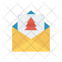 پیش‌نمایش فایل christmas-invitation-22 از پک کریسمس – سبک فلت – جلد ۱