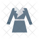 پیش‌نمایش فایل coat-333 از پک کریسمس – سبک فلت – جلد ۱