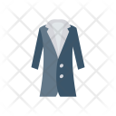 پیش‌نمایش فایل coat-334 از پک کریسمس – سبک فلت – جلد ۱