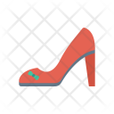 پیش‌نمایش فایل footwear-47 از پک کریسمس – سبک فلت – جلد ۱