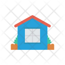 پیش‌نمایش فایل home-1236 از پک کریسمس – سبک فلت – جلد ۱