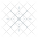 پیش‌نمایش فایل snowflake-1563 از پک کریسمس – سبک فلت – جلد ۱