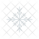 پیش‌نمایش فایل snowflake-1567 از پک کریسمس – سبک فلت – جلد ۱