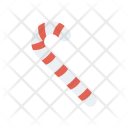 پیش‌نمایش فایل candy-stick-10 از پک کریسمس – سبک فلت – جلد ۲