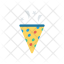 پیش‌نمایش فایل confetti-45 از پک کریسمس – سبک فلت – جلد ۲