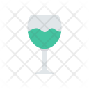 پیش‌نمایش فایل drink-477 از پک کریسمس – سبک فلت – جلد ۲