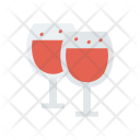 پیش‌نمایش فایل drink-478 از پک کریسمس – سبک فلت – جلد ۲
