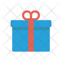 پیش‌نمایش فایل gift-1041 از پک کریسمس – سبک فلت – جلد ۲