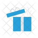 پیش‌نمایش فایل gift-1044 از پک کریسمس – سبک فلت – جلد ۲