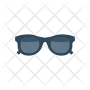 پیش‌نمایش فایل glasses-352 از پک کریسمس – سبک فلت – جلد ۲