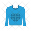 پیش‌نمایش فایل jersey-75 از پک کریسمس – سبک فلت – جلد ۲