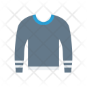پیش‌نمایش فایل jersey-76 از پک کریسمس – سبک فلت – جلد ۲