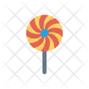 پیش‌نمایش فایل lollipop-352 از پک کریسمس – سبک فلت – جلد ۲