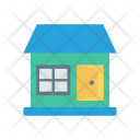 پیش‌نمایش فایل property-165 از پک کریسمس – سبک فلت – جلد ۲