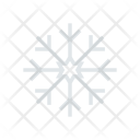 پیش‌نمایش فایل snowflake-1569 از پک کریسمس – سبک فلت – جلد ۲
