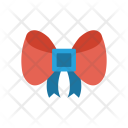 پیش‌نمایش فایل bow-tie-4 از پک کریسمس – سبک فلت – جلد ۳