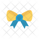 پیش‌نمایش فایل bow-tie-5 از پک کریسمس – سبک فلت – جلد ۳