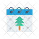پیش‌نمایش فایل christmas-day-43 از پک کریسمس – سبک فلت – جلد ۳