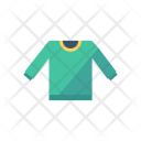 پیش‌نمایش فایل cloth-94 از پک کریسمس – سبک فلت – جلد ۳